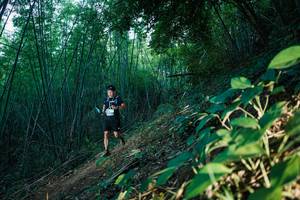 BIB: 
                            <button type="button" onclick="openModal(28124920)" class="btn btn-primary btn-sm float-right btn-popup" data-toggle="modal" data-target=".modal-high-quality">
                        <i class="fas fa-shopping-cart"></i> Add to Cart
                    </button>
                                            <button type="button" onclick="isThisMe(28124920, true)" class="btn btn-success btn-sm float-right btn-popup btn-isme hidden" data-toggle="tooltip" data-placement="bottom" title="นี่คือรูปของคุณใช่ไหม คลิกที่นี่เพื่อเอาเข้าอัลบั้ม">
                        <i class="fas fa-plus"></i> Add to album
                    </button>
                    <button type="button" onclick="isThisMe(28124920, false)" class="btn btn-warning btn-sm float-right btn-popup btn-isnotme hidden">
                        <i class="fas fa-ban"></i> Remove from album
                    </button>